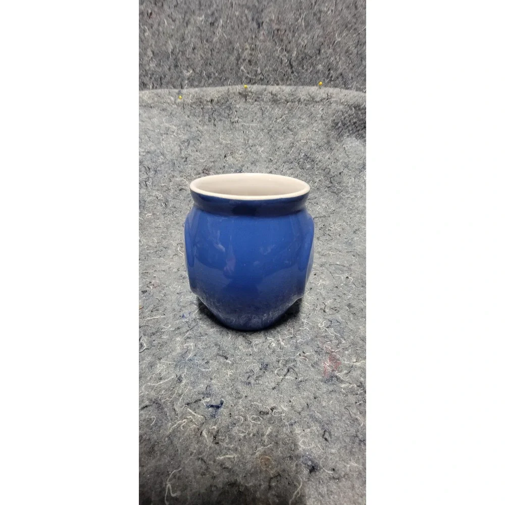Disney 2016 Pixar‎ Fidning Dory and Nemo Coffee Mug Cup